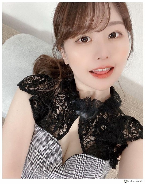 人気YouTuber・整形アイドル轟ちゃん、“総額1000万円”壮絶整形告白「あばら骨と耳の裏の骨から移植」