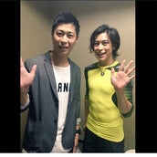 佐野岳 王座奪還宣言 Tbsの 二冠 に挑む 最強スポーツ男子頂上決戦 出場選手を直撃 モデルプレス 佐野岳 王座奪還宣言 Tbsの 二冠 に挑む 最強スポーツ男子頂上決戦 出場選手を直撃 モデルプレス