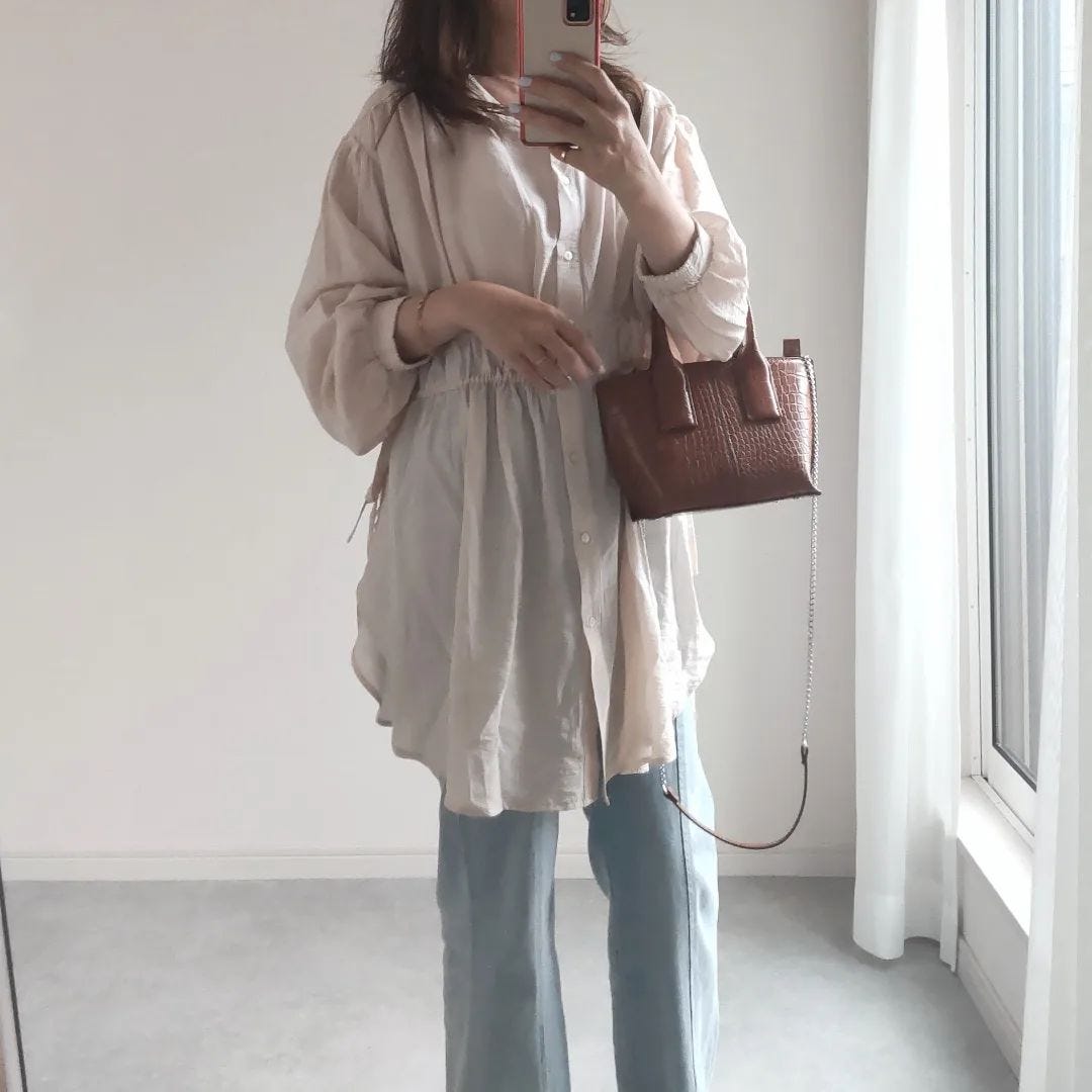 画像2: