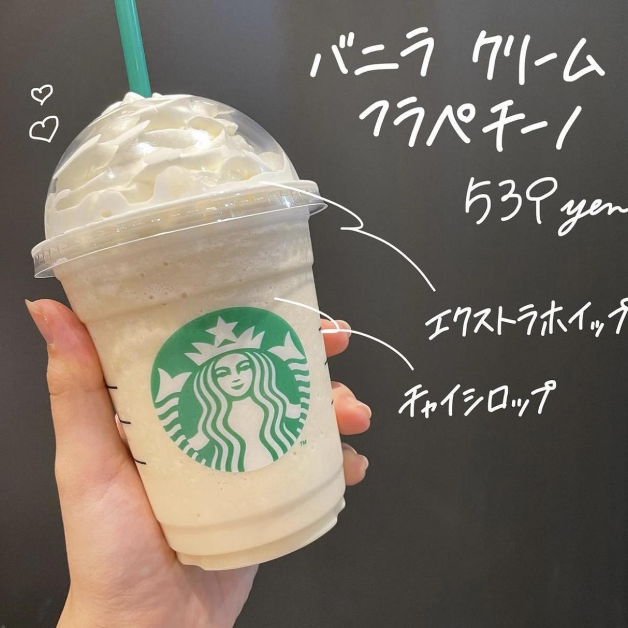 画像4: