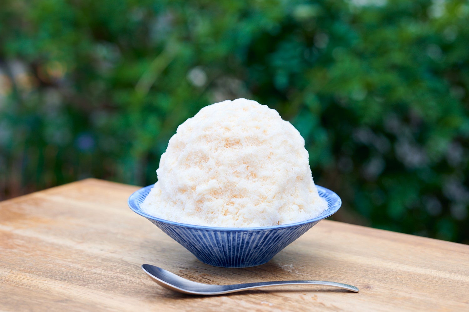 和三盆練乳1000円／画像提供：FTT