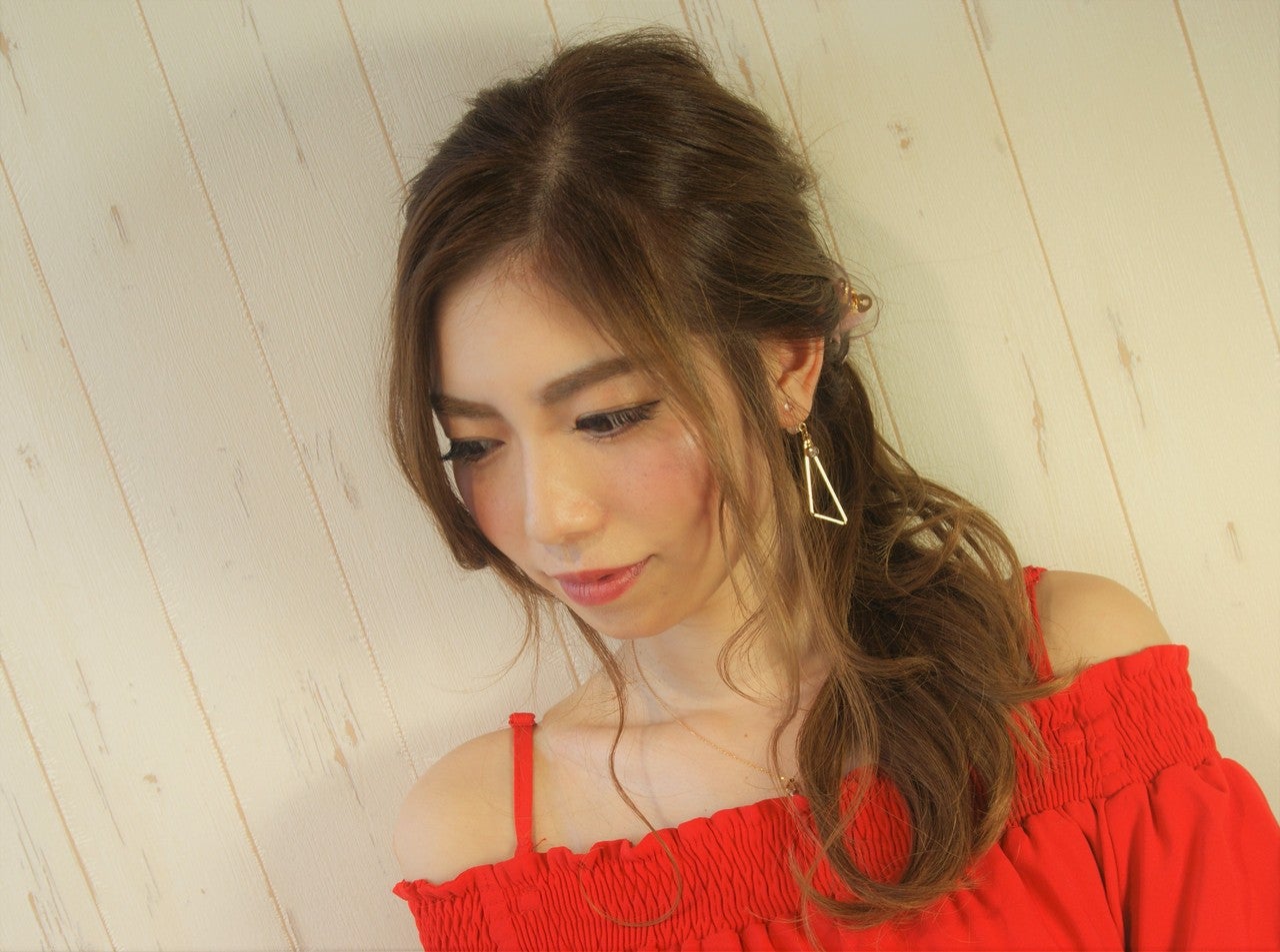 4c3924a011609fba3655a43e5a96ebe5_52f859a