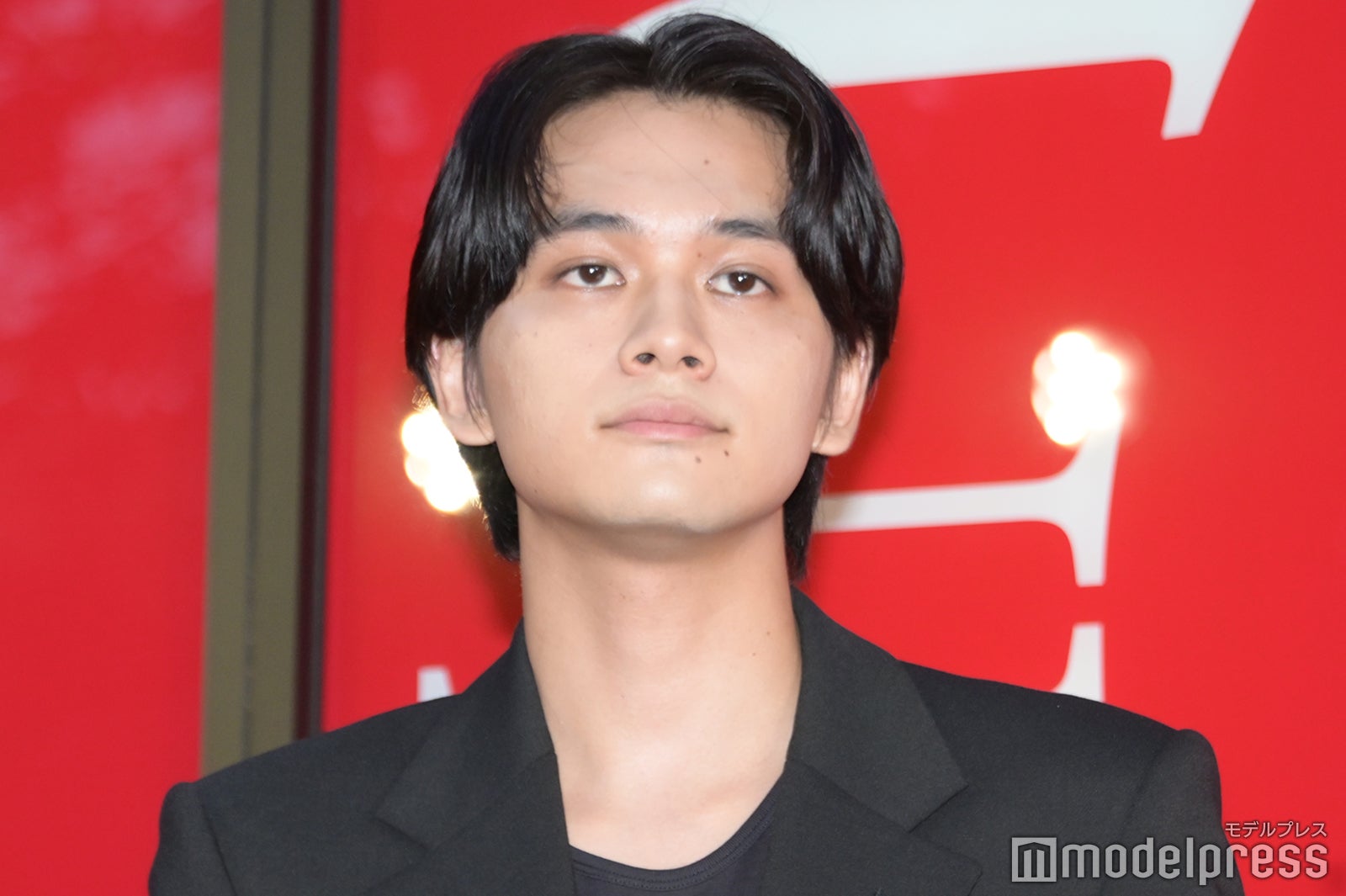 北村匠海（C）モデルプレス