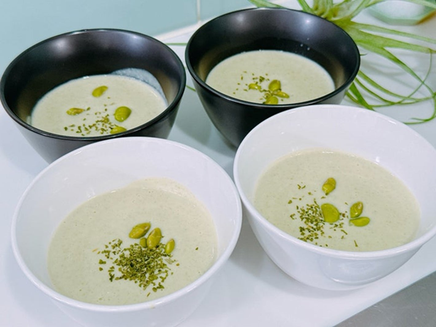 渡辺美奈代 オフィシャルブログより