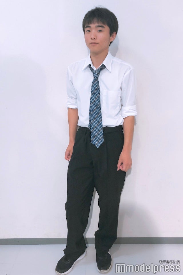 関東エリア候補者