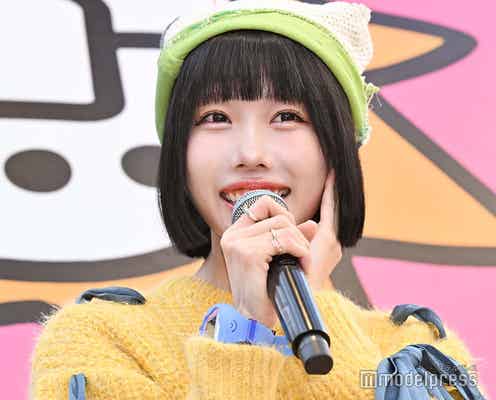 あの、生放送中に“心配”になったギャルタレントとは「ずっと断り続けた」