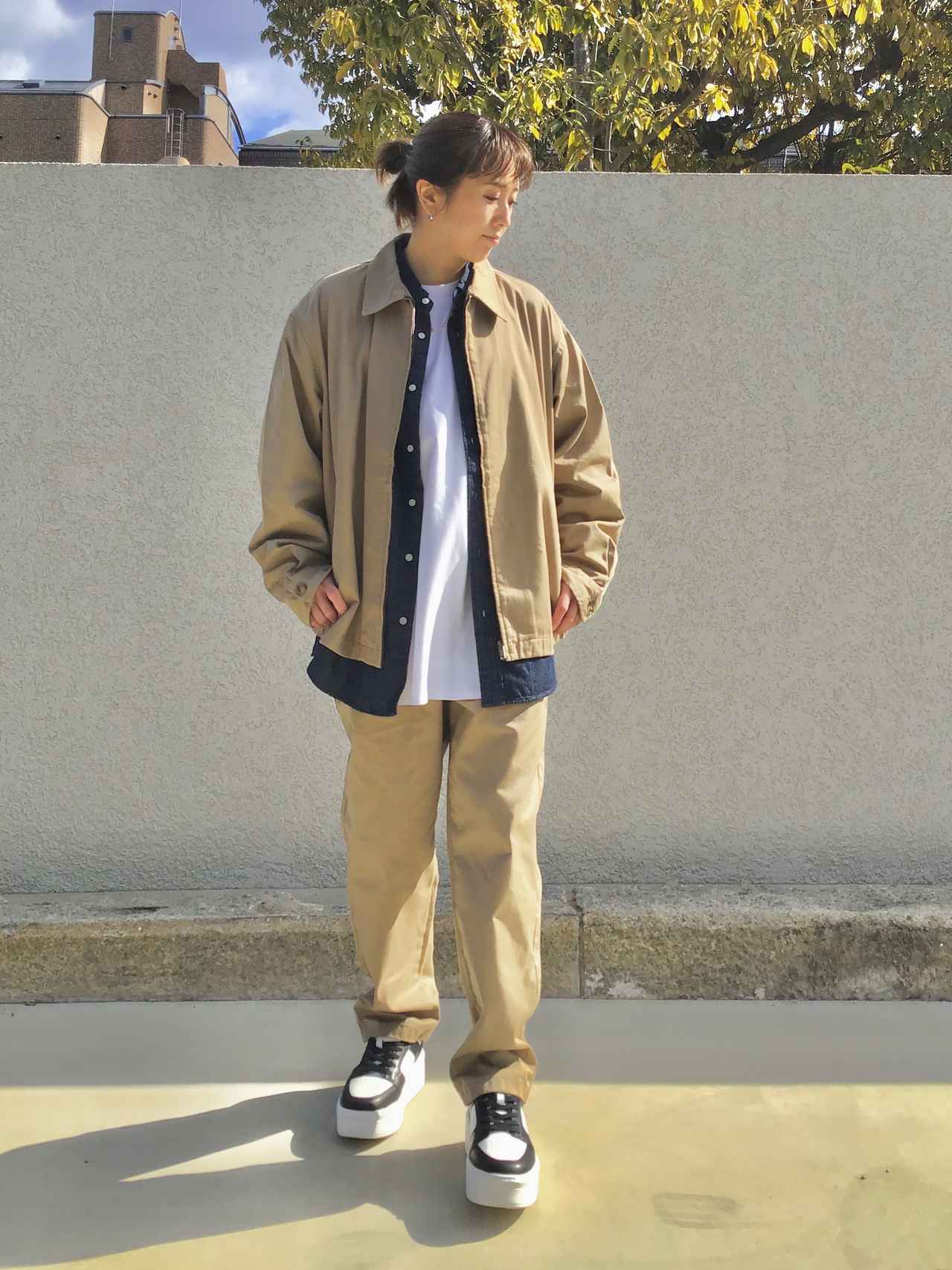 画像4: