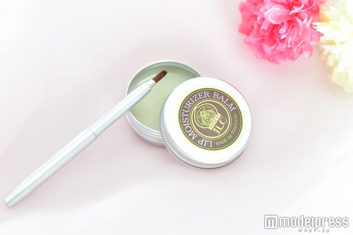 ILC「 リップモイスチャライザーバーム」(C)モデルプレス