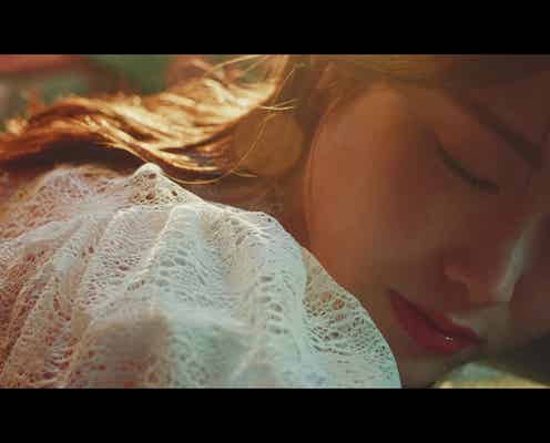 松村沙友理ソロ曲「さ~ゆ~Ready?」MV公開 乃木坂46前代未聞の試みも