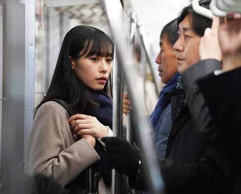 「女神の教室」雪乃(南沙良)、過去のトラウマ明らかに 感情的になった理由とは?