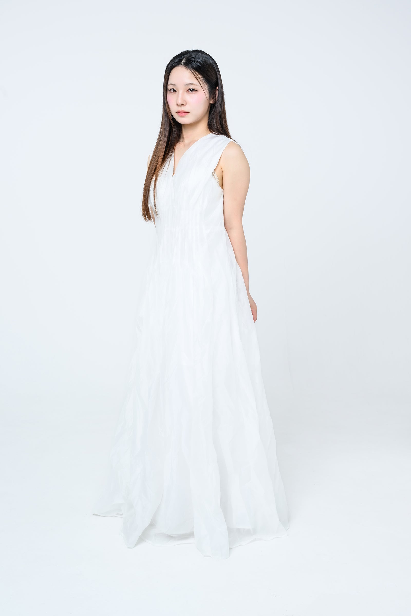 三田栞莉さん（提供写真）