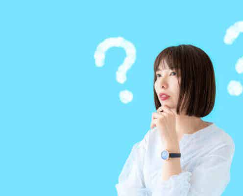 どうして告白してくれないの?「好き」と言わないオトコの本音
