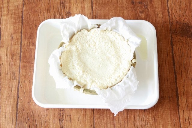 column_4758d533074cff4aeab790ffb94fd2e6.