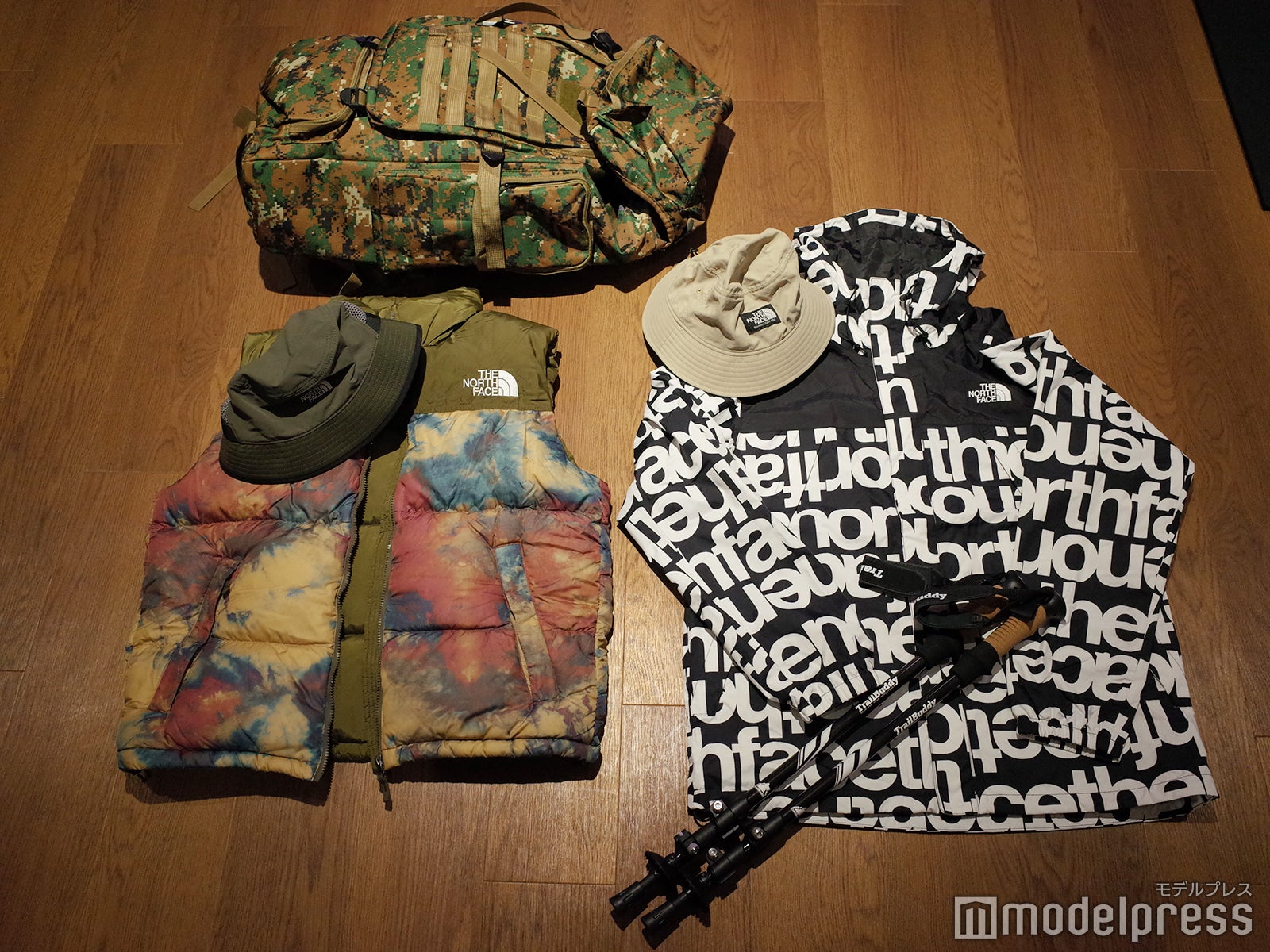 ホテルインディゴ箱根強羅（C）モデルプレス