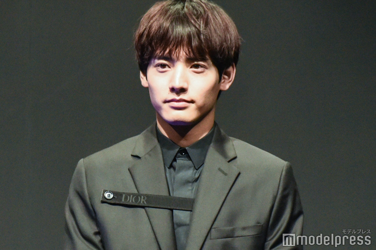 赤楚衛二（C）モデルプレス