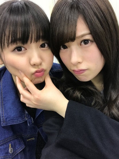 欅坂46“カメラに抜かれなかった”メッセージが話題　休養メンバーへの愛に感涙の声