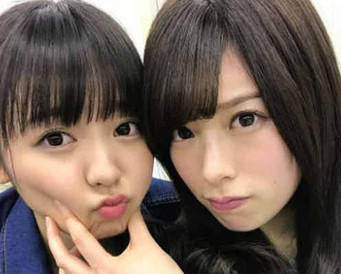 欅坂46“カメラに抜かれなかった”メッセージが話題 休養メンバーへの愛に感涙の声
