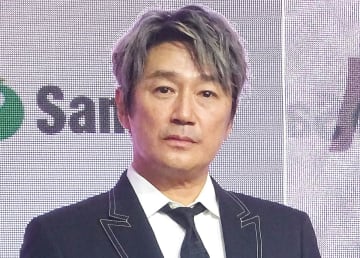 近藤真彦 のちの大物MCを殴る「半ベソかいて。帰っちゃった…」伝説がヤンチャすぎ「リハで1発やってやろう」「本当にパチンと入って」