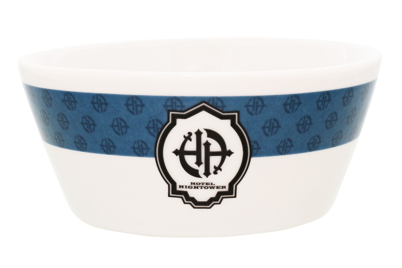 ボウル1,800円（C）Disney