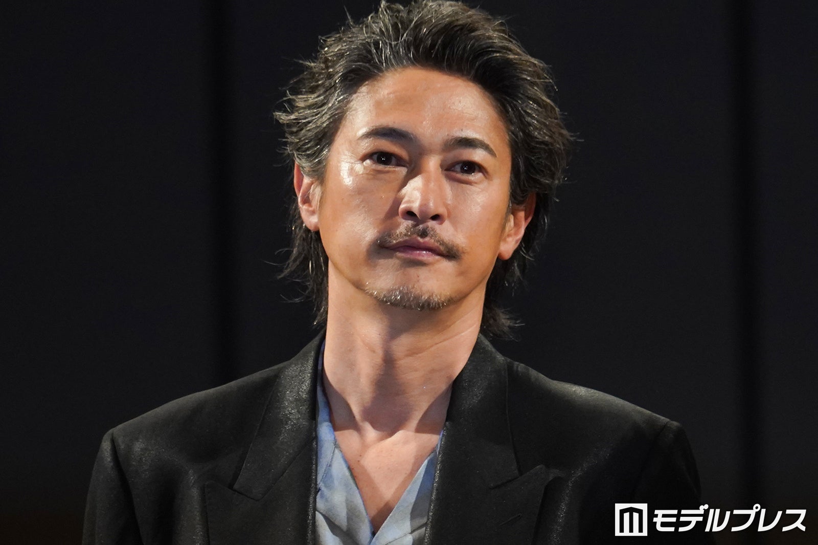 窪塚洋介（C）モデルプレス