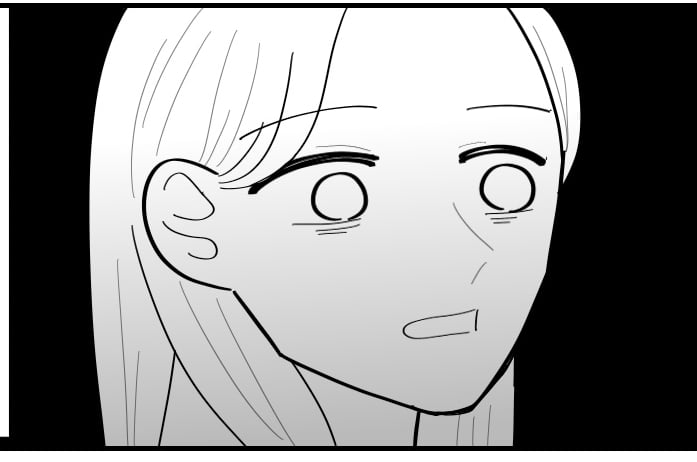 ＜ワガママな母を送迎＞ずっと尽くしてきたのに？「親不孝な娘」目にしてしまった本音【第4話まんが】