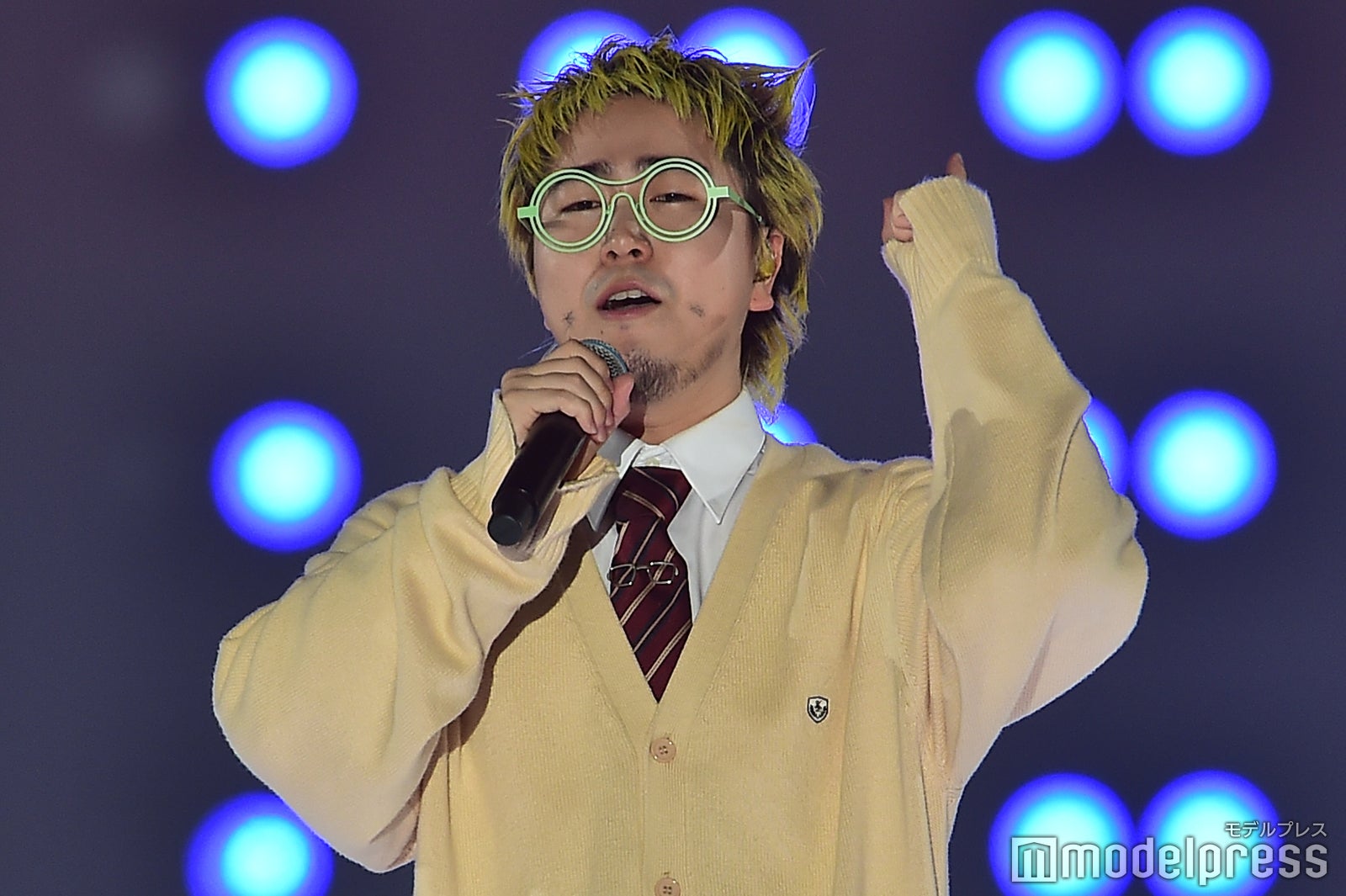 高塚大夢、INI加入前にこっちのけんとに会っていた「はい