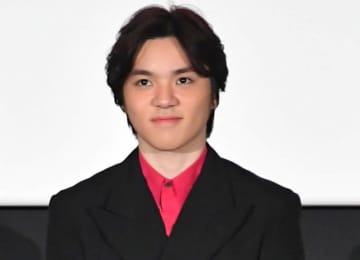宇野昌磨さん 本田真凜さんとの一時破局明かす「長く別れている時期がありました」 報道後押しで復縁