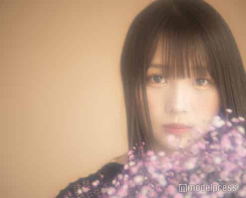 ばんばんざい・るな、タンクトップ姿でほっそり二の腕披露「可愛すぎる」「ビジュ爆発してる」と反響