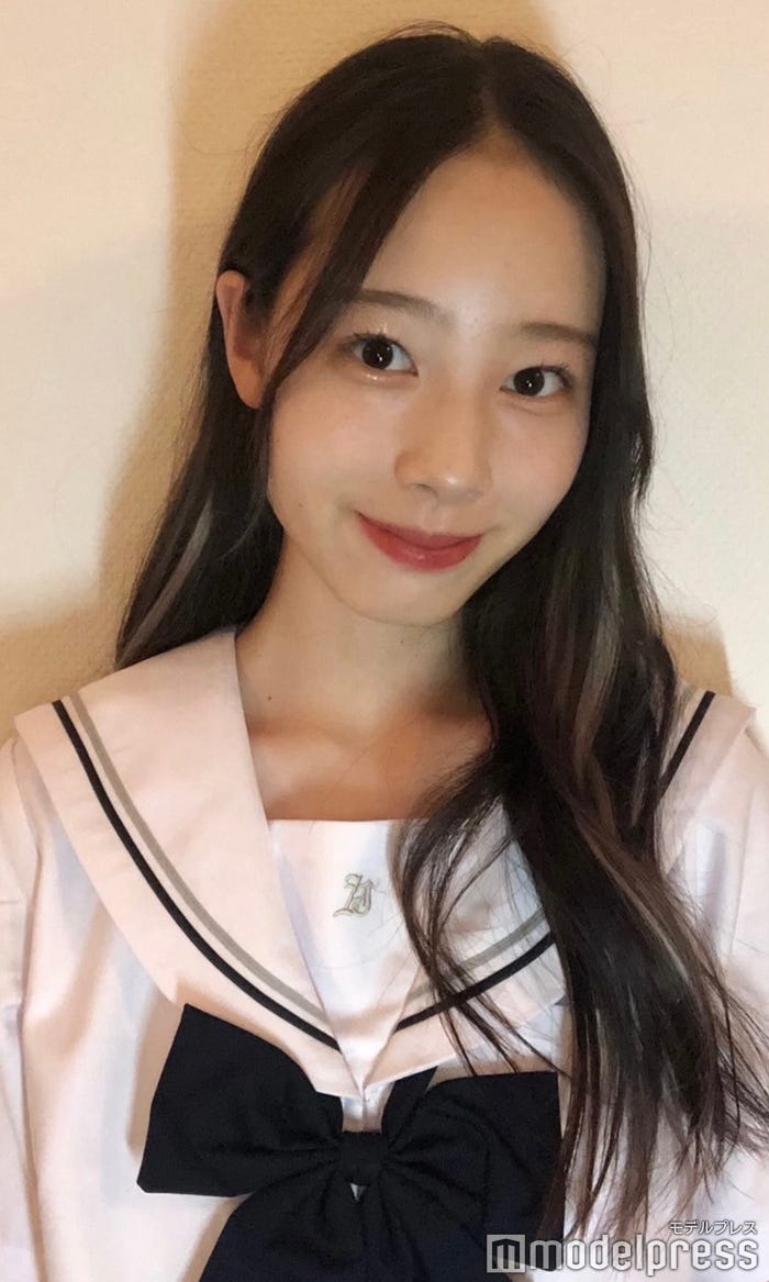 yu