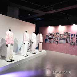 SEVENTEEN/VOCAL TEAM(C)モデルプレス