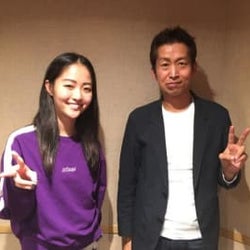 漫画「左ききのエレン」などのクリエイターを多数輩出! 加藤貞顕CEOが語る「note」と「cakes」で広がる可能性