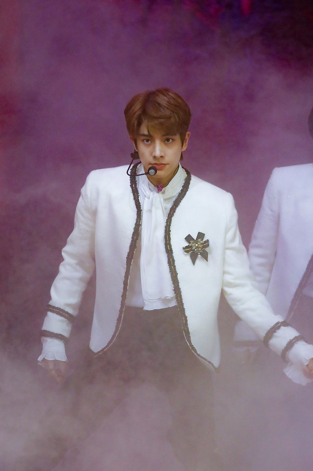 JAKE（C）BELIFT LAB