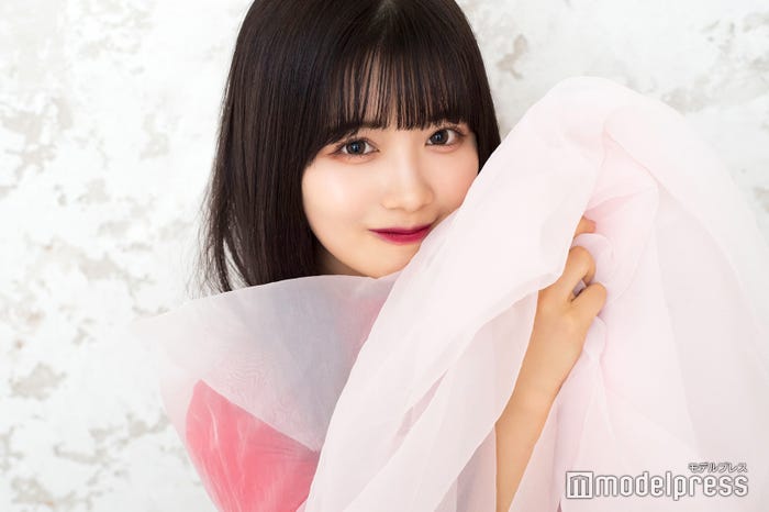 Kirari(C)モデルプレス