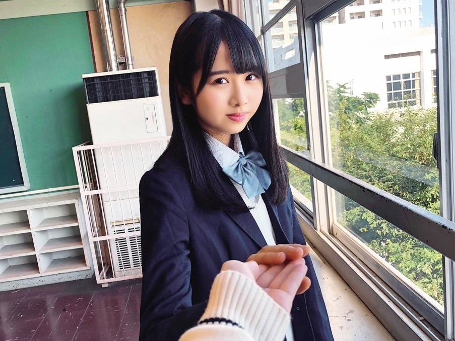 画像28/50) 日向坂46写真集「日向撮」齊藤京子“推しカバー”解禁 彼女感