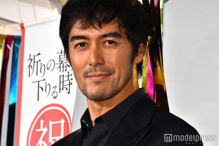 King Prince高橋海人 父が阿部寛似 長澤まさみが告白 モデルプレス King Prince高橋海人 父が阿部寛似 長澤まさみが告白 モデルプレス