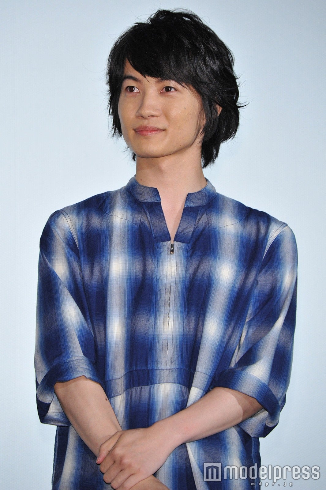 神木隆之介（C）モデルプレス