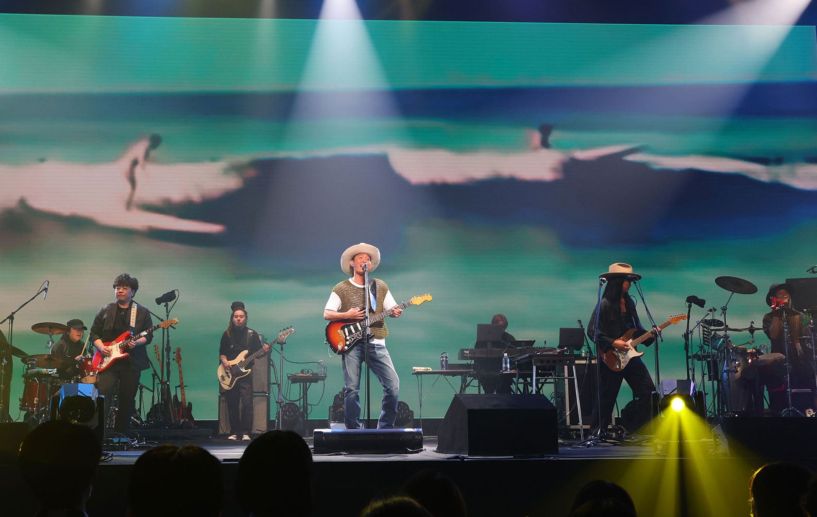 平井大（提供写真）