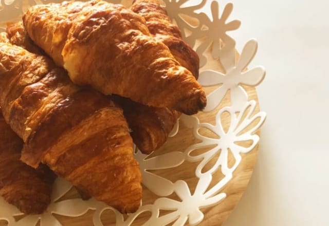 万能すぎる…!【コストコ】の大人気「ブレッド」シリーズ4選