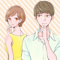 この子は恋愛対象外だな…男性の気持ちが冷めてしまう女性の行動3つ