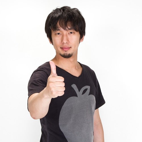 男がグッとくる女の言葉遣い・3選 モデルプレス