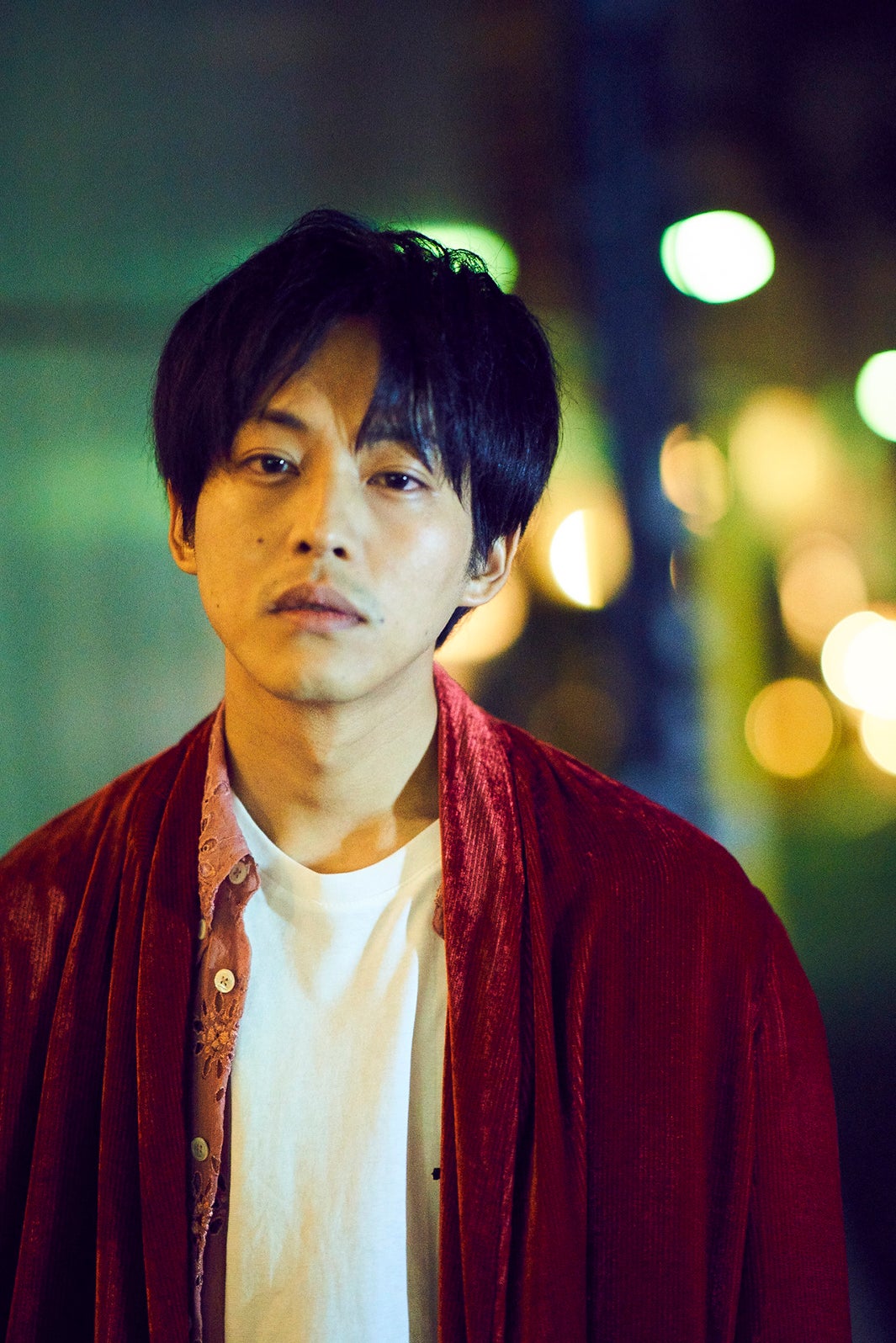 松坂桃李の苦悩と足跡とは？共演者らが語る魅力も