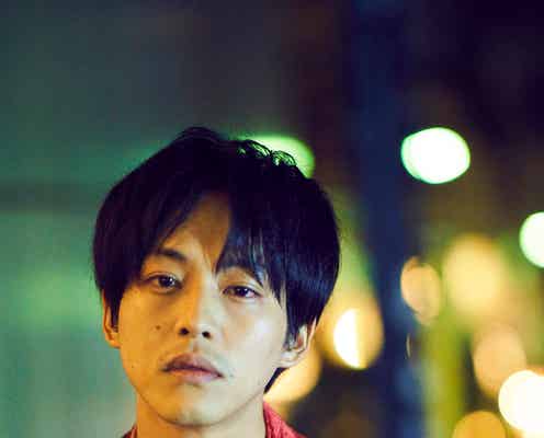松坂桃李の苦悩と足跡とは?共演者らが語る魅力も