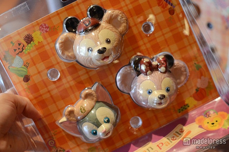 キャンディー￥1700