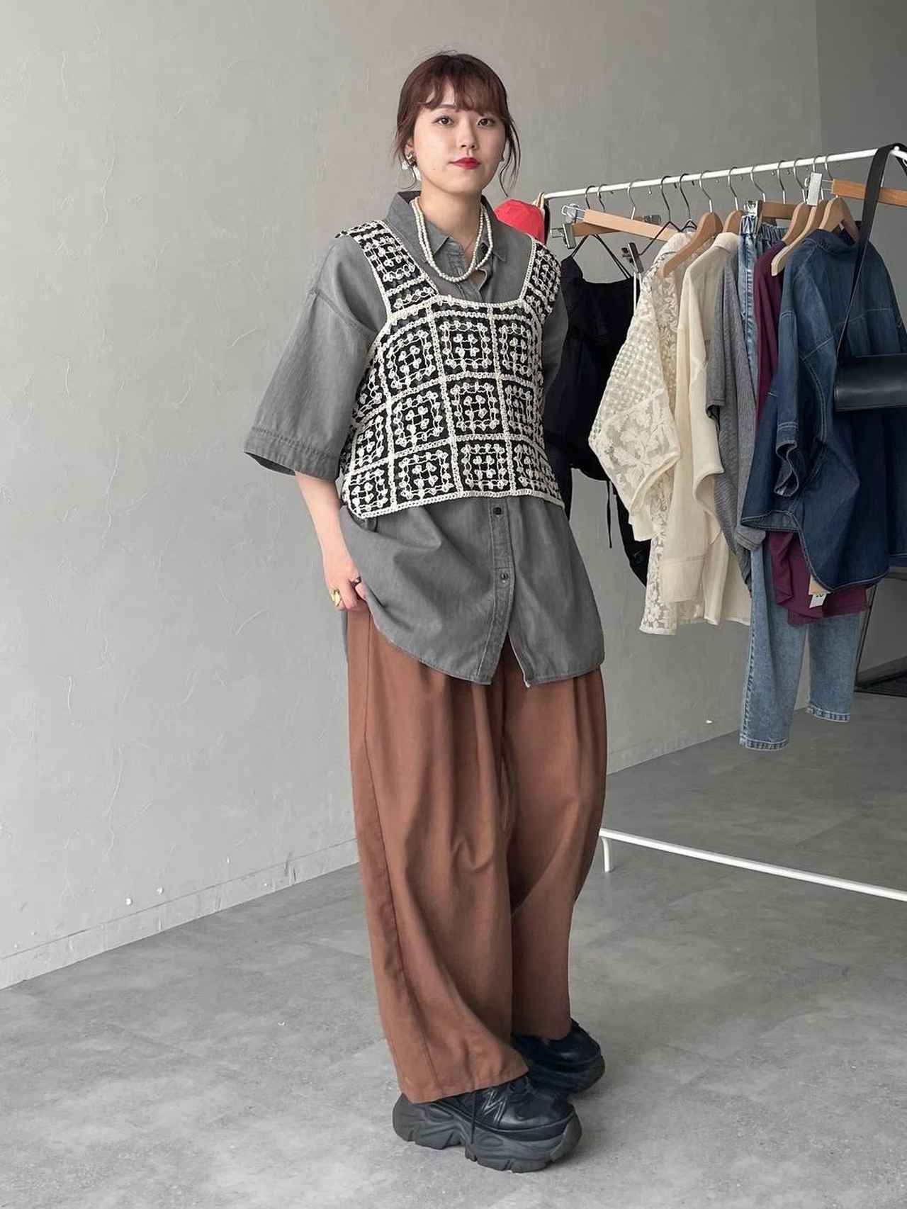 画像4: