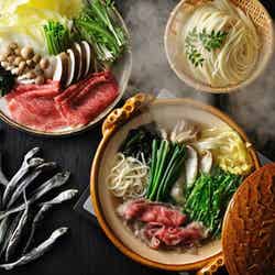 界 雲仙/画像提供:星野リゾート