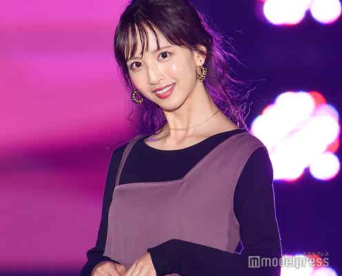 乃木坂46佐藤楓、楽屋での意外な姿明かされる 自宅での失敗に「めっちゃショック」