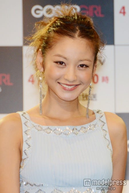 西山茉希 仲里依紗 安藤美姫 芸能人の出産ラッシュを振り返る 13年末特集 モデルプレス 西山茉希 仲里依紗 安藤美姫 芸能人の出産ラッシュを振り返る 13年末特集 モデルプレス