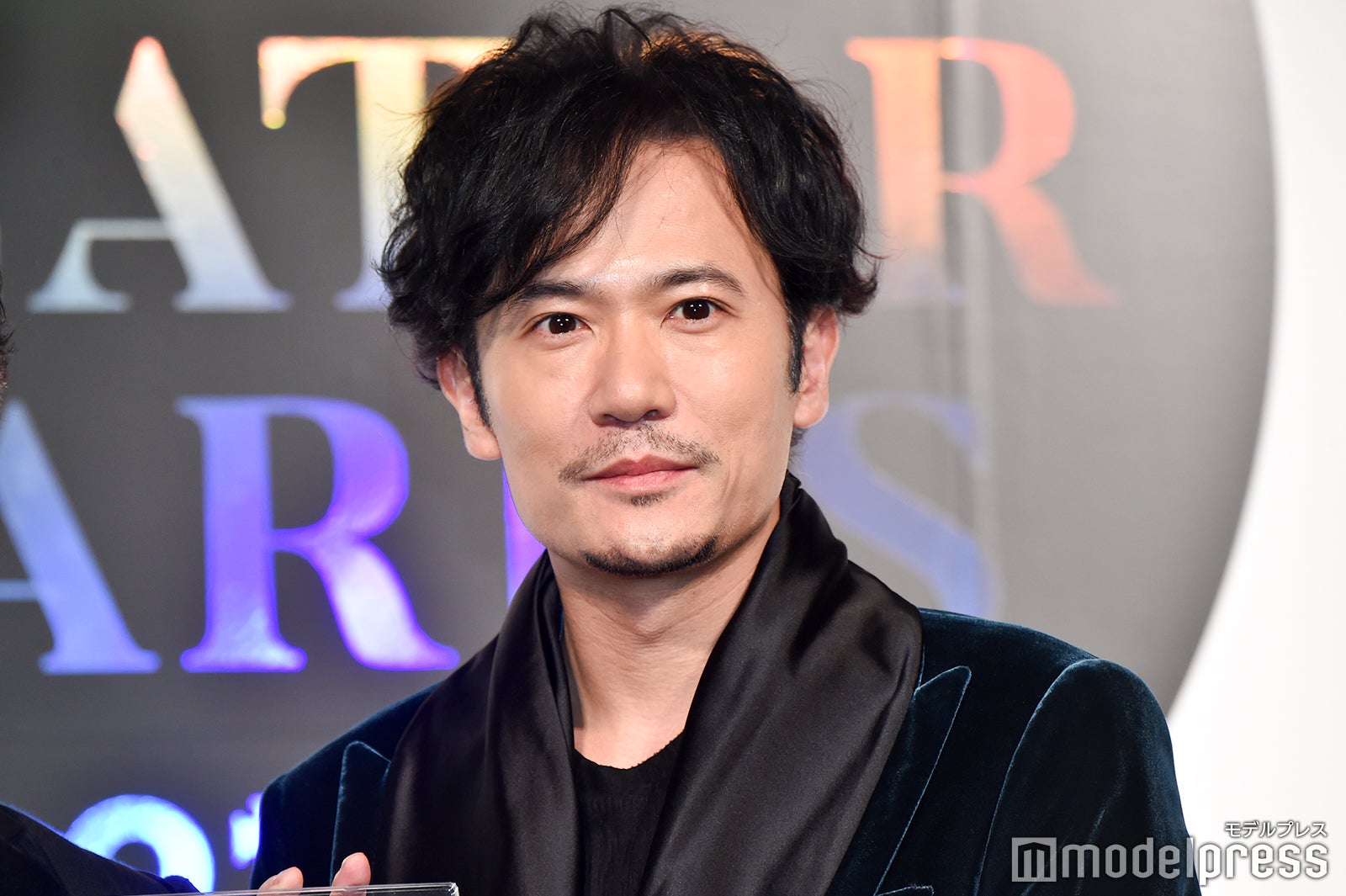 稲垣吾郎 （C）モデルプレス