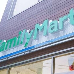 【ファミマ】最高すぎん?スイーツマニアも注目する「スイーツ」とは