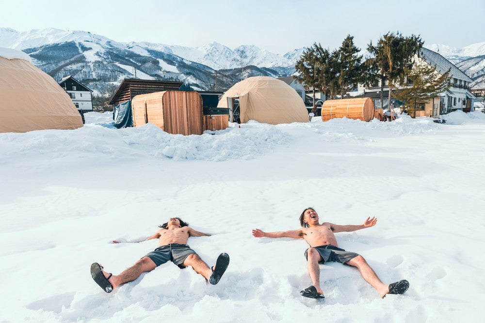 From P／画像提供：ぴー坊